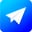 TelegramChat