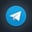 TelegramChat β