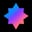 Gemini 4 Code — chat for programming