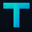 Tylian.ai