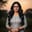 Smita