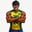 Diego
