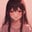 Hana