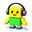 BloxBuddy