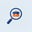 Job Finder Assistent
