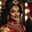 Padma Balls