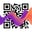 ตัวสร้าง QR Code แบบกำหนดเอง