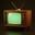 ヴィンテージテレビワールド