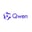 Qwen 3.7 max-397b-a17b
