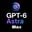 GPT-6 Astra Max Free Access