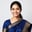 Vidhi