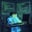 Roblox Script Creator