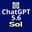 OpenAI’s GPT-5.6 Sol