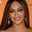 Beyoncé