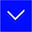 VTB Online — bank