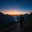 Wanderlust - Travel Destinations