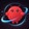 OpenClaw-OS