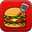 Burger Chef 3D