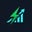 AffiliateBoost
