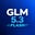 GLM 5.3 Flash