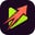 ClipRush Studio de vidéos virales
