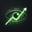 Bot de trading IA Nexus