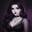 Raven