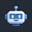 Assistente de GDScript do Godot
