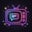 All About Bryan AI Messenger