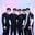 SKZ Italia