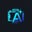 AI Studio