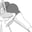 Yukie 
