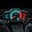 Dash Lights 3D