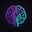 Executor script