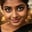 Kavya
