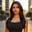 Simran