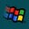 Área de Trabalho Realista do Windows 98