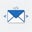 EmailCraft