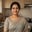 Meera