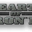 Heart of Iron 4 Simulator