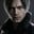 Leon S. Kennedy