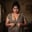 Sunita
