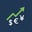 Assistente di trading MT5