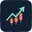 Trading Claro · Microlezione