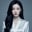 Song Wanqiu