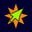 Nowal Scope Game Maker