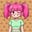 Tootie