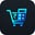 Калькулятор цен Flipkart