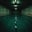 Pool Core: Haunted Pool