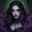 Belladonna